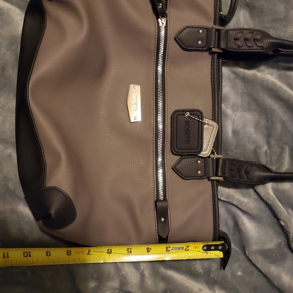 Rosetti purse - Picture 3 of 13